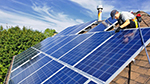 Pourquoi faire confiance à Photovoltaïque Solaire pour vos installations photovoltaïques à Orlu ?